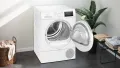 Siemens iQ300 WT43HV04 tumble dryer thumbnail 4