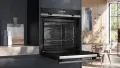 Siemens iQ500 HB578GBS3 oven thumbnail 4