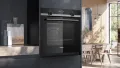 Siemens iQ500 HB579GBR3 oven thumbnail 5