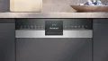 Siemens iQ500 SR55ZS10ME dishwasher thumbnail 3