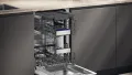 Siemens iQ500 SR55ZS10ME dishwasher thumbnail 5