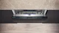 Siemens iQ500 SR65EX09ME dishwasher thumbnail 3
