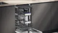 Siemens iQ500 SR65EX09ME dishwasher thumbnail 5
