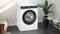 Siemens iQ500 WG44G2Z40 washing machine thumbnail 5