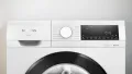 Siemens iQ500 WG54G2Z41 washing machine thumbnail 2