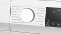 Siemens iQ500 WG54G2Z41 washing machine thumbnail 3