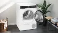Siemens iQ500 WQ33G2D41 tumble dryer thumbnail 3