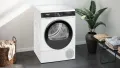 Siemens iQ500 WQ33G2D41 tumble dryer thumbnail 4