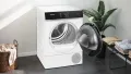 Siemens iQ500 WQ45H2BECO tumble dryer thumbnail 4