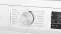 Siemens iQ500 WU14UT42 washing machine thumbnail 3