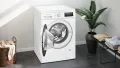 Siemens iQ500 WU14UT42 washing machine thumbnail 4
