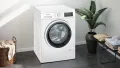 Siemens iQ500 WU14UT42 washing machine thumbnail 5