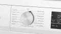 Siemens iQ500 WU14UT71 washing machine thumbnail 3