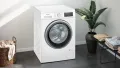 Siemens iQ500 WU14UT71 washing machine thumbnail 5