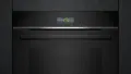 Siemens iQ700 HB774G1B1 oven thumbnail 2