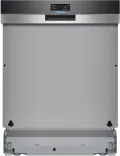 Siemens iQ700 SN57TS00CE dishwasher thumbnail 4