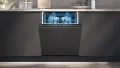 Siemens iQ700 SN87TX02CE dishwasher thumbnail 2
