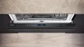 Siemens iQ700 SN87TX02CE dishwasher thumbnail 3