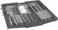 Siemens iQ700 SN87TX02CE dishwasher thumbnail 5
