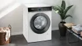 Siemens iQ700 WG54B2031 washing machine thumbnail 5