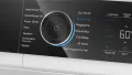 Siemens iQ700 WG56B2A42 washing machine thumbnail 3