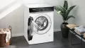 Siemens iQ700 WG56B2A42 washing machine thumbnail 4