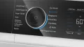 Siemens iQ700 WG66B2A91 washing machine thumbnail 4