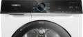 Siemens iQ700 WQ35B2B30 tumble dryer thumbnail 3