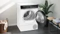 Siemens iQ700 WQ35B2B30 tumble dryer thumbnail 4
