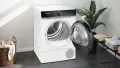 Siemens iQ700 WQ46B2D41 tumble dryer thumbnail 4