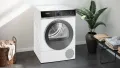 Siemens iQ700 WQ46B2D41 tumble dryer thumbnail 5