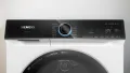 Siemens iQ700 WR47B2C40 tumble dryer thumbnail 2