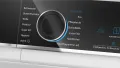 Siemens iQ700 WR47B2C40 tumble dryer thumbnail 3