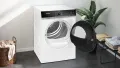 Siemens iQ700 WR47B2C40 tumble dryer thumbnail 4