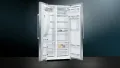Siemens iQ500 KA93GAIDP refrigerator thumbnail 2