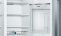Siemens iQ500 KA93GAIDP refrigerator thumbnail 5