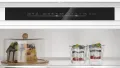Siemens iQ300 KB96NVFE0 refrigerator thumbnail 3