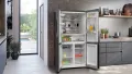 Siemens iQ300 KF96NAXEA refrigerator thumbnail 3