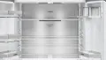 Siemens iQ300 KF96NAXEA refrigerator thumbnail 4