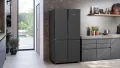 Siemens iQ300 KF96NAXEA refrigerator thumbnail 5