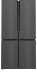 Siemens iQ300 KF96NAXEA refrigerator thumbnail 1