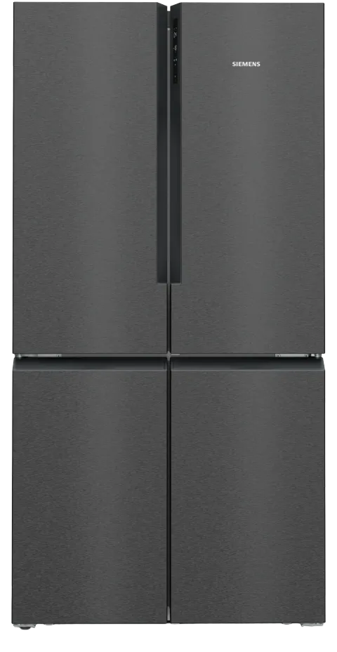 Siemens iQ300 KF96NAXEA refrigerator