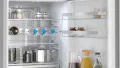 Siemens iQ300 KG36NVIAG refrigerator thumbnail 3