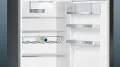 Siemens iQ500 KG39E8XBA refrigerator thumbnail 5