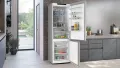 Siemens iQ300 KG49NVIBG refrigerator thumbnail 3