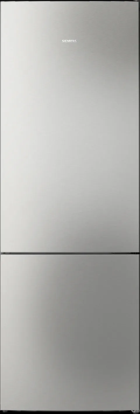 Siemens iQ300 KG49NVIBG refrigerator