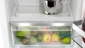 Siemens iQ500 KI41RADC0 refrigerator thumbnail 5