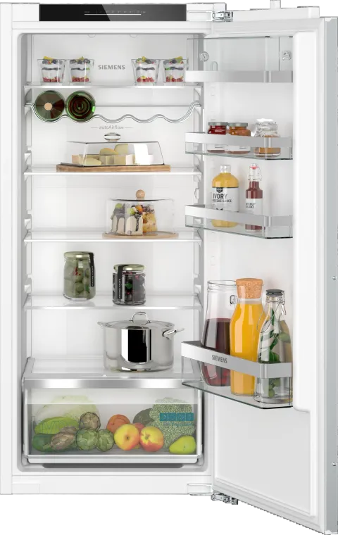 Siemens iQ500 KI41RADC0 refrigerator