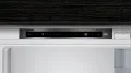 Siemens iQ500 KI77SADE0 refrigerator thumbnail 3