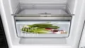 Siemens iQ500 KI77SADE0 refrigerator thumbnail 5